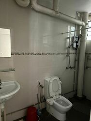Blk 688 Jurong West Central 1 (Jurong West), HDB 4 Rooms #528340491